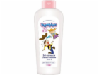 Bambino Body and Hair Washing Gel pro děti a děti děti- k...