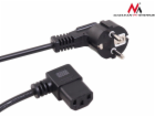 3-pin 1,5 m pin EU MCTV-802 PIN kabel