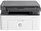 HP Laser MFP 135A Multifunkční zařízení (4ZB82A)