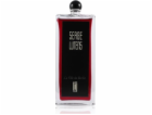 Serge Lutens la Fille de Berlin Edp 100ml