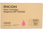 Ricoh Ink MP CW2200 Magenta (841641)