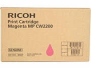 Ricoh Ink MP CW2200 Magenta (841641)