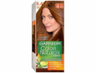 Garnier Color Naturals Omalovací krém č. 6.41 Zlatý jantar