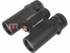 Celestron Outland x 10x25 dalekohled (1449270000)