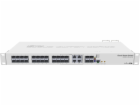 Mikrotik Mikrotik CRS328-4C-20S-4S+ RM 24X SFP /4X RJ45 1...