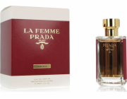 Prada la femme Inteure EDP 50ml