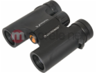 Celestron Binoculars Outland x 8x25 (1449260000)