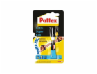 Pattex SOS super gel 2g