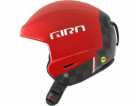 Giro Kask zimowy AVANCE MIPS matte red carbon roz. M (55....