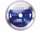 Evolution Widiowa TCT Saw pro řezání oceli 305 mm 60Z (EV...