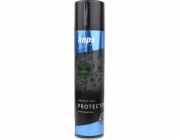 Kaps Kaps Protector PFC Free 400 ML One size