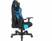 Židle Cluchchairz Shift Series Charlie Blue (STC77BBL)