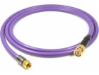 Kabel Melodika BNC - Plug 12m Purple