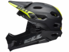 Bell Full Face Super DH MIPS Black S (52-56 cm) (BEL-7088...