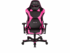 Cutchchairz Crank Echo Pink Armchair (CKE11BPK)