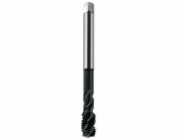 Flatar Threeder M14X1.5 DIN-374C R45 (6H) HSSE-PM HL MASTERTAP-D4-528M01-0145