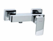 Valvex Loft Chrome (2454940) Sprchová baterie