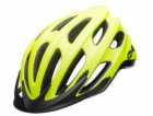 Bell Helma MTB Drifter Matte Gloss Fetina SEAR BLACK SIZE...