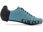 Giro Men's Empire Acc Acc Frost Reflexe Shoes, 45,5 (GR-7...