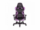 Cutchchairz Chair Crank Charlie Purple (CKC11BPL)