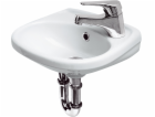 Cersanit EKO 35cm Washbasin (K07-002-P)