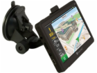 Navigace Navitel E700 GPS