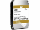 Server Drive WD WD Gold 12 TB 3.5 '' SATA III (6 GB/S) (W...