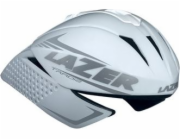 Lazer Tardy Fan Tardiz White L 58-61 cm (LZR-TARD-WHIT-MAT-XL)