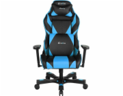 Židle Cluchchairz Gear Series Bravo Blue (GRB66BBL)