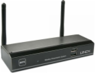 Lindy Lindy 32701 Transmiter bezprzewodowy VGA i HDMI (mo...