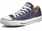 Converse Dámské tenisky C. Taylor All Star Ox M9697 Navy ...