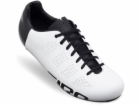 Giro Men's Empire Acc Black and Black Shoes R. 44 (GR-704...