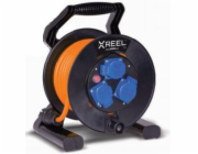 PCE Drum Extension Xreel 250 20m (92501H48123)