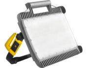 Lena Lighting Magnum Future SMD 32W Magnum Future 32W bez zásuvek (247200)