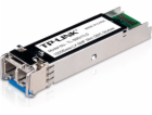 SFP modul TP-Link TL-SM311LS Jednorežimový modul MiniGBIC