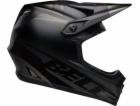 Bell Full Face Full-9 Fusion MIPS Matte Gloss Black. XS (...