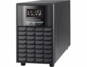 UPS PowerWalker VI 1500 CW FR (10121119)