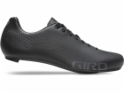 Giro Men's Shoes Giro Empire Black Roz. 43 (NOVINKA)