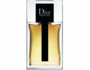 Dior Homme EDT 100ml