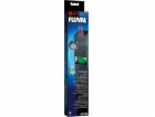 Fluval Fluval E Heater, 200 W