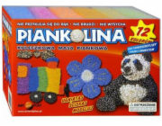 Piankolina 12