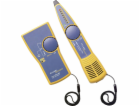 Fluke networks Tester kabli IntelliTone Pro 200 (MT-8200-...