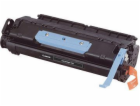 Canon Toner C-EXV11 (černá)