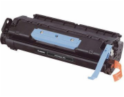 Canon Toner C-EXV11 (černá)