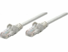 Intellinet Network Solutions Patchcord Cat6a, SFTP, 50m (...