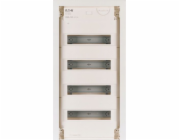 Eaton Modular Swindgear 4 x 12 KLV-48HWS-SF (178829)