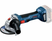 Bosch Angle Grinder GWS 180-Li Professional (06019H9020)