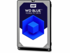 WD Blue 1 TB 2.5 SATA III DRIVE (WD10SPZX)