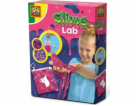 SES Slime Laboratory Unicorn