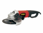 Modeco Angle Grinder 230mm 2300 W (MN-93-011)